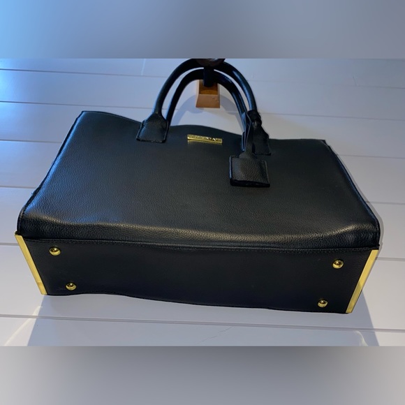 Joy & Iman Bag - Picture 7 of 14